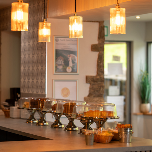 Caffi
